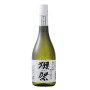 Dassai 39 Junmai Daiginjo Sake 720ml - Japansk Junmai Daiginjo Sake med en rispoleringsgrad på 39% fra berømte Dassai. En kompromisløs sake der byder på en helt fantastisk smagsoplevelse!