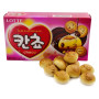Slik Lotte Kancho Kiks Med Chokoladefyld RM20249