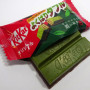 KitKat KitKat Minis Whole Grain Matcha Chocolate RM80478