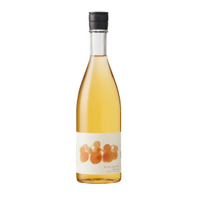 Umeshu Masumi Plum Liqueur Umeshu 720ml EM82692