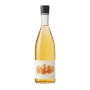 Masumi Plum Liqueur Umeshu 720ml - Fantastisk Umeshu fra Masumi bryggeriet. Forfriskende, let og super aromatisk. Perfekt til aperitif, cocktails eller som dessertvin.