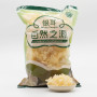 Svampe White Fungus Shiro Kikurage Svampe 100g BA60051