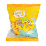 Kage Tokimeki Bread Salt Butter RN80301