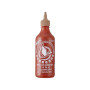Sriracha Flying Goose Sriracha Extra Garlic 455ml JF08104
