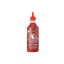 Sriracha Flying Goose Sriracha Extra Hot 455ml JF08108