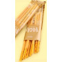 Pocky Pocky Salted Caramel Winter Limited Edition RM18014