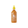 Sriracha Flying Goose Sriracha Yellow 455ml JF08238
