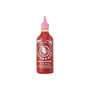 Sriracha Flying Goose Sriracha Extra Hot MSG-fri 455ml JF08576