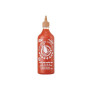 Sriracha Flying Goose Sriracha Extra Garlic MSG-fri 730ml JF08584