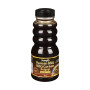 Sempio Korean BBQ Bulgogi Marinade 900g - Fantastisk sød og fyldig barbecue-sauce fra Sempio, der både er din perfekte følgesvend til en sommer grill-aften eller til en gennemført Korean BBQ-oplevelse!