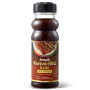 STOP MADSPILD (BEDST FØR 18/04/25) - Sempio Korean BBQ Kalbi Marinade 500g - Fantastisk all-round barbecue-sauce fra Sempio, der både er din perfekte følgesvend til en sommer grill-aften eller til en gennemført Korean BBQ-oplevelse!