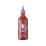 Sriracha Flying Goose Sriracha Onion 455ml JF08106