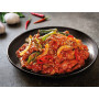 STOP MADSPILD (BEDST FØR 17/01/25) - Sempio Korean BBQ Gochujang Bulgogi Marinade 500g - Fantastisk sød og spicy barbecue-sauce fra Sempio, der både er din perfekte følgesvend til en sommer grill-aften eller til en gennemført Korean BBQ-oplevelse!