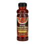 STOP MADSPILD (BEDST FØR 17/01/25) - Sempio Korean BBQ Gochujang Bulgogi Marinade 500g - Fantastisk sød og spicy barbecue-sauce fra Sempio, der både er din perfekte følgesvend til en sommer grill-aften eller til en gennemført Korean BBQ-oplevelse!
