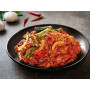 STOP MADSPILD (BEDST FØR 17/01/25) - Sempio Korean BBQ Gochujang Bulgogi Marinade 300g - Fantastisk sød og spicy barbecue-sauce fra Sempio, der både er din perfekte følgesvend til en sommer grill-aften eller til en gennemført Korean BBQ-oplevelse!