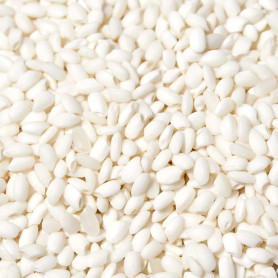 Ris Hakubai Premium Mochigome - Søde Glutinøse Mochi Ris XD00015