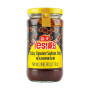 Haday YES! Signature Soybean Sauce 340g - Tilfør dine retter et ekstra skud umami med den klassiske signatursauce fra kinesiske Haday - en af de mest velsmagende sojabønnesaucer, vi har prøvet!
