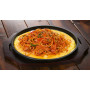 Otafuku Omurice Ketchup Sauce 300g - Japansk sauce med et skarpt og frugtigt tomat-twist, der er særdeles velegnet som topping på omurice og andre japanske yōshoku fusions-retter!
