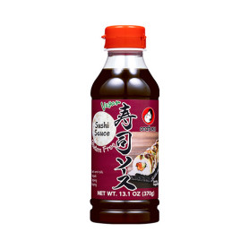 Soja sauce Otafuku Glutenfri Sushi Sauce 370g KA85374