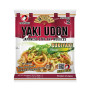 Otafuku Yaki Udon Sukiyaki Alt-i-én 2-pakke - Med disse lækre komponenter fra japanske Otafuku kan du på ingen tid røre din helt egen autentiske Yaki Udon sammen!