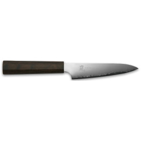 Japanske knive Yaxell Hana Utility Kokkekniv 12cm VK34802