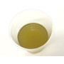 Kirin Namacha Naturlig Grøn Te Drik 340ml - Autentisk grøn te brygget med 100% japanske teblade og teekstrakt baseret på Kirins signatur Namacha blend, også kendt som 'Raw Tea' ⋆⍋⋆*✩