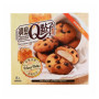 Slik Mochi Pie Cookies Honey Butter RN70422