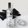 Suntory Haku Vodka - Oplev Suntory Haku Vodka - en eksklusiv japansk vodka lavet af 100% hvide japanske ris. Den har en mild og blød smag med subtile sødlige noter.