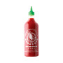 Sauce Flying Goose Sriracha Chili Sauce 730ml JF02044