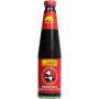 Lee Kum Kee Panda Brand Oyster Sauce 510g - Lee Kum Kee er kendt for deres fantastiske saucer med autentisk smag og konsistens - og denne Panda Brand Oyster Sauce er ingen undtagelse!