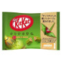 KitKat KitKat Minis Matcha RM12146