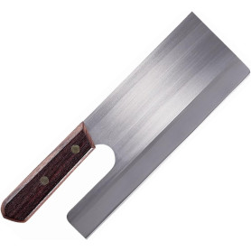 Japanske knive Hounen Kihan Menkiri Nudel Kniv 24cm VH85210