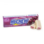 Hi-Chew Grape 55g - Hi-Chew tyggekarameller med frisk smag af røde druer. En lækker, japansk slikklassiker :D