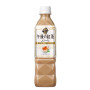 Kirin Milk Tea 500ml - En ægte japansk klassiker! Kirin Milk Tea er med sin fantastiske smag ikke til at komme uden om i Japan!