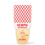 STOP MADSPILD (BEDST FØR 30/11/24) - Kewpie Mayo - Japansk Mayonnaise 500g - Lækker, smagfuld mayonnaise fra verdenskendte Kewpie. Kewpie mayo bliver brugt til mange japanske retter og er super populær pga. sin fantastiske smag.