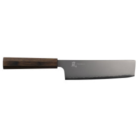 Japanske knive Yaxell Hana Nakiri Kokkekniv 16,5cm VK34844