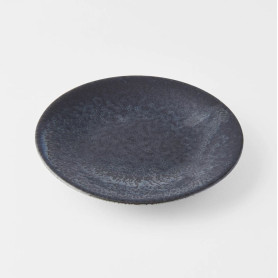 Tallerkener Japansk Keramik Frokost Tallerken 17cm Yonaka VHC0655