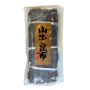 Konbu Tang 1kg - Laminaria Japonica - Konbu er tørret tang, der også kendes også som kombu eller kelp. Denne type benyttes primært i madlavning og til fremstilling af den klassiske, japanske dashi.