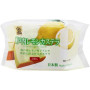 Sakura Seika Setouchi Lemon Castella Kage - En aromatisk, blød castella kage med smag fra de søde, japanske citroner fra Setouchi-regionen, der er kendt for sit smukke ø-fyldte landskab ˶ˆ꒳ˆ˵ 