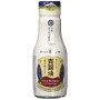 Soja sauce STOP MADSPILD (BEDST FØR 31/12/21) - Shibanuma Nama Ki-Shoyu Soja Sauce 200ml CC08612