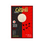 Sushi Ris Yamato Oishii Sushi Ris 10kg XIT0010