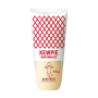 Kewpie Mayo - Japansk Mayonnaise 450g - Lækker, smagfuld mayonnaise fra verdenskendte Kewpie. Kewpie mayo bliver brugt til mange japanske retter og er super populær pga. sin fantastiske smag.