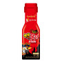 Sauce STOP MADSPILD (BEDST FØR 31/03/22) - Samyang Buldak Extremely Hot Chicken Sauce 200g KA32011