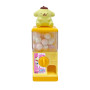 Sanrio Gashapon Candy Machine - Hello Kitty, Pochacco m.fl. - Få en ven med hjem i form af disse søde Sanrio figurer med tilhørende gashapon maskine! Denne mini slik dispenser fås med håndtag og søde sukkerkugler ✧◝(⁰▿⁰)◜✧