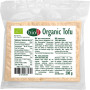 Tofu BioAsia Extra Firm Økologisk Tofu 200g BK08307