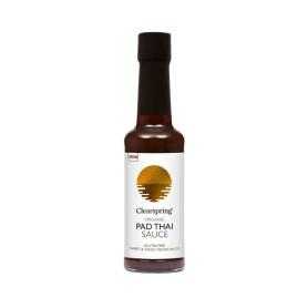 Sauce Clearspring Glutenfri Pad Thai Sauce 150ml Økologisk KA00707