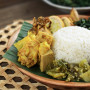 STOP MADSPILD (BEDST FØR 21/10/26) - Aroy-D Ung Jackfruit i Saltlage - Ung jackfrugt i lage med en fastere konsistens end 'moden' jackfruit. Perfekt som køderstatning i det vegetariske og veganske køkken.