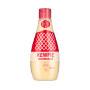 Kewpie Mayo - Japansk Glutenfri Mayonnaise 355ml - Lækker, smagfuld mayonnaise fra verdenskendte Kewpie. Kewpie mayo bliver brugt til mange japanske retter og er super populær pga. sin fantastiske smag.