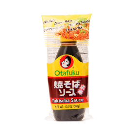 Sauce Otafuku Yakisoba Sauce 300g KA00113