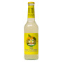 Læskedrikke Yuniq Yuzu Lemonade 330ml QN00010